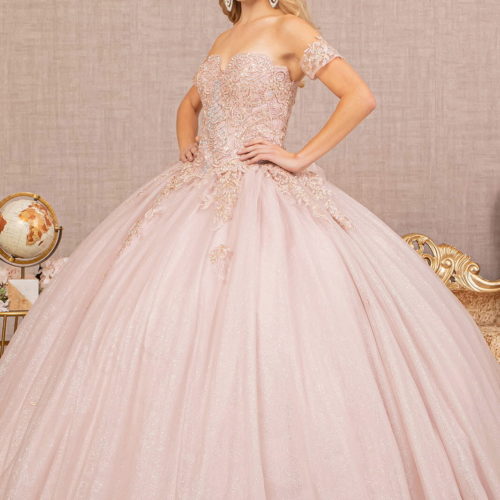 gl2604-mauve-3-floor-length-quinceanera-mesh-embroidery-jewel-corset-cut-away-shoulder-sweetheart-ball-gown