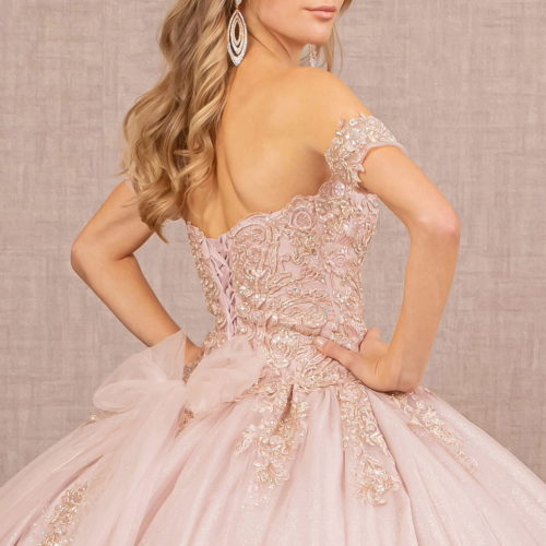 gl2604-mauve-d2-floor-length-quinceanera-mesh-embroidery-jewel-corset-cut-away-shoulder-sweetheart-ball-gown