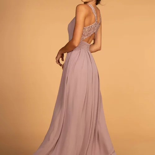 gl2605-mauve-2-floor-length-bridesmaids-chiffon-lace-zipper-cut-out-back-sleeveless-high-neck-a-line