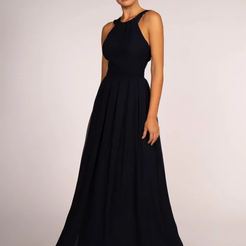 gl2605-navy-1-floor-length-bridesmaids-chiffon-lace-zipper-cut-out-back-sleeveless-high-neck-a-line