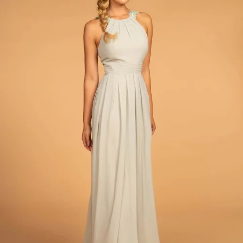 gl2605-sage-1-floor-length-bridesmaids-chiffon-lace-zipper-cut-out-back-sleeveless-high-neck-a-line
