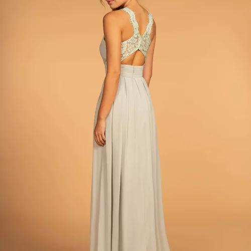 gl2605-sage-2-floor-length-bridesmaids-chiffon-lace-zipper-cut-out-back-sleeveless-high-neck-a-line