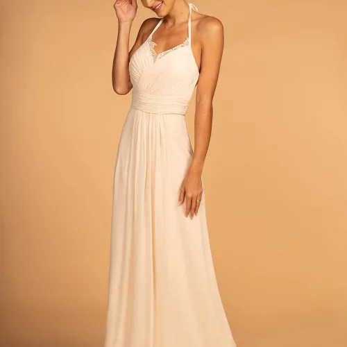 gl2606-champagne-1-floor-length-bridesmaids-chiffon-lace-zipper-spaghetti-strap-halter-a-line