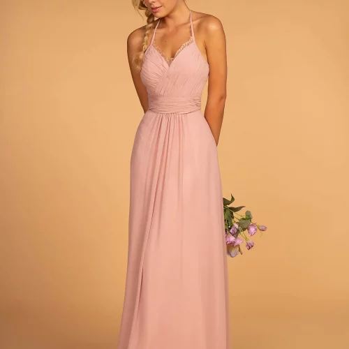 gl2606-dusty-rose-1-floor-length-bridesmaids-chiffon-lace-zipper-spaghetti-strap-halter-a-line
