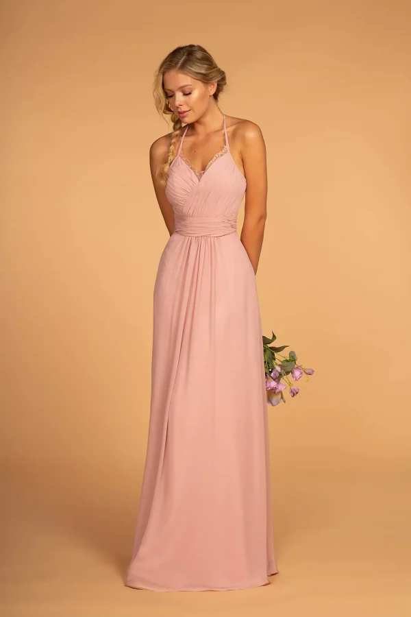 gl2606-dusty-rose-1-floor-length-bridesmaids-chiffon-lace-zipper-spaghetti-strap-halter-a-line