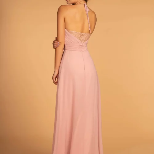 gl2606-dusty-rose-2-floor-length-bridesmaids-chiffon-lace-zipper-spaghetti-strap-halter-a-line