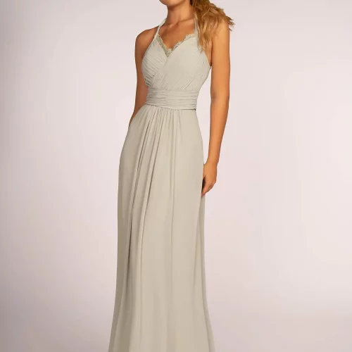 gl2606-sage-1-floor-length-bridesmaids-chiffon-lace-zipper-spaghetti-strap-halter-a-line