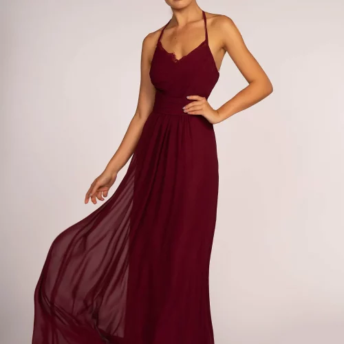 gl2606-wine-1-floor-length-bridesmaids-chiffon-lace-zipper-spaghetti-strap-halter-a-line