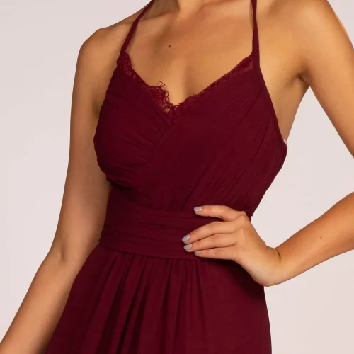 gl2606-wine-3-floor-length-bridesmaids-chiffon-lace-zipper-spaghetti-strap-halter-a-line