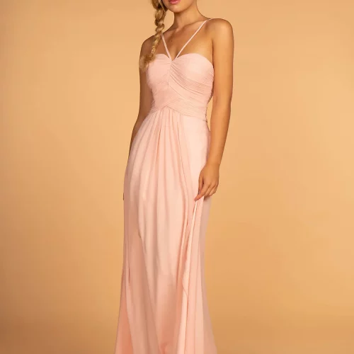 gl2607-blush-1-floor-length-bridesmaids-chiffon-zipper-cut-out-back-spaghetti-strap-sweetheart-a-line-ruched