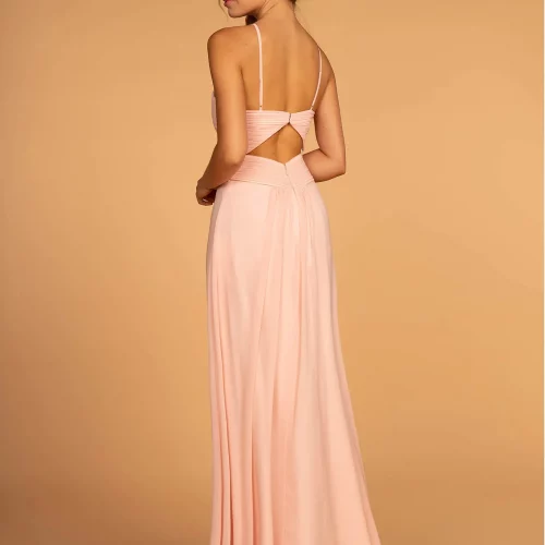 gl2607-blush-2-floor-length-bridesmaids-chiffon-zipper-cut-out-back-spaghetti-strap-sweetheart-a-line-ruched