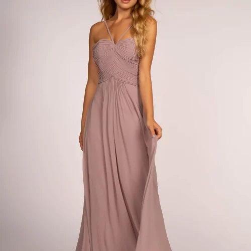 gl2607-mauve-1-floor-length-bridesmaids-chiffon-zipper-cut-out-back-spaghetti-strap-sweetheart-a-line-ruched