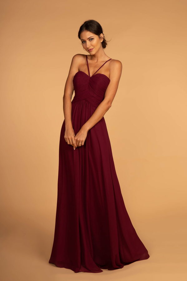 gl2607-wine-1-floor-length-bridesmaids-chiffon-zipper-cut-out-back-spaghetti-strap-sweetheart-a-line-ruched