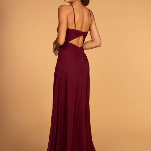 gl2607-wine-2-floor-length-bridesmaids-chiffon-zipper-cut-out-back-spaghetti-strap-sweetheart-a-line-ruched