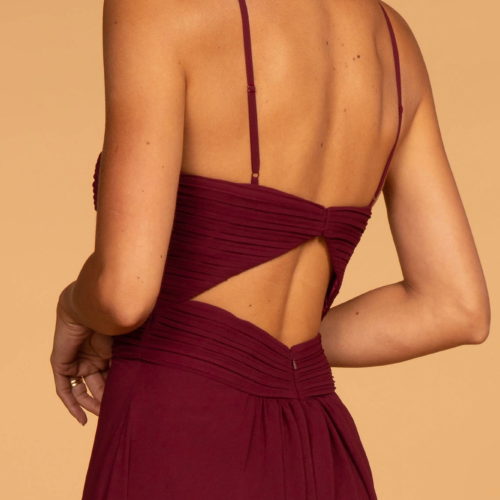 gl2607-wine-4-floor-length-bridesmaids-chiffon-zipper-cut-out-back-spaghetti-strap-sweetheart-a-line-ruched