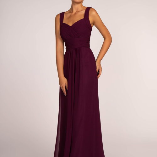 gl2608-eggplant-1-floor-length-bridesmaids-chiffon-straps-zipper-straps-sweetheart-a-line-ruched