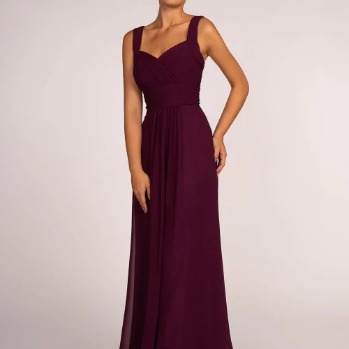 gl2608-eggplant-1-floor-length-bridesmaids-chiffon-straps-zipper-straps-sweetheart-a-line-ruched