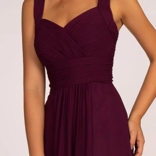 gl2608-eggplant-3-floor-length-bridesmaids-chiffon-straps-zipper-straps-sweetheart-a-line-ruched