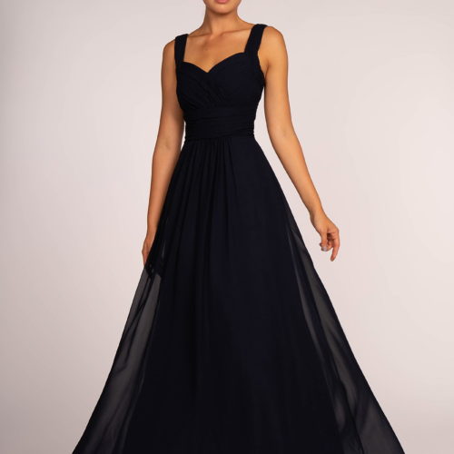 gl2608-navy-1-floor-length-bridesmaids-chiffon-straps-zipper-straps-sweetheart-a-line-ruched