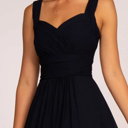 gl2608-navy-3-floor-length-bridesmaids-chiffon-straps-zipper-straps-sweetheart-a-line-ruched