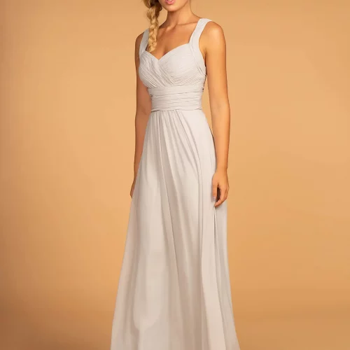 gl2608-silver-1-floor-length-bridesmaids-chiffon-straps-zipper-straps-sweetheart-a-line-ruched
