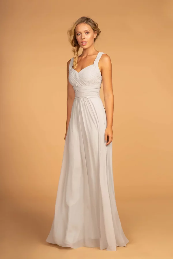 gl2608-silver-1-floor-length-bridesmaids-chiffon-straps-zipper-straps-sweetheart-a-line-ruched