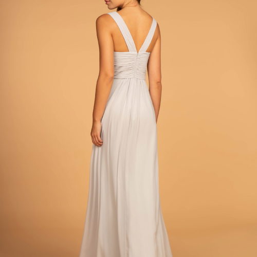 gl2608-silver-2-floor-length-bridesmaids-chiffon-straps-zipper-straps-sweetheart-a-line-ruched