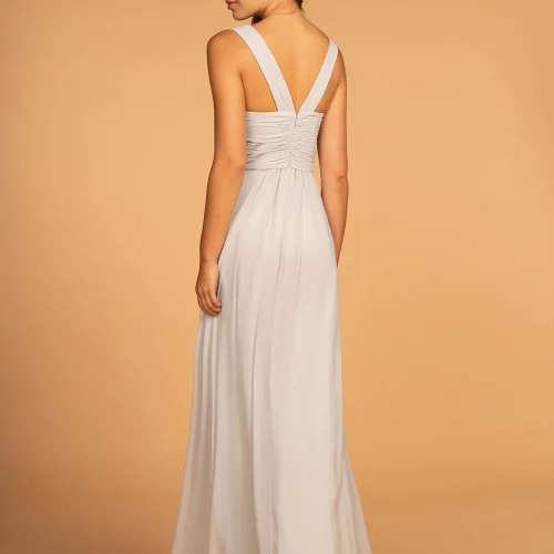 gl2608-silver-2-floor-length-bridesmaids-chiffon-straps-zipper-straps-sweetheart-a-line-ruched