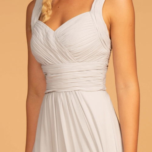 gl2608-silver-3-floor-length-bridesmaids-chiffon-straps-zipper-straps-sweetheart-a-line-ruched