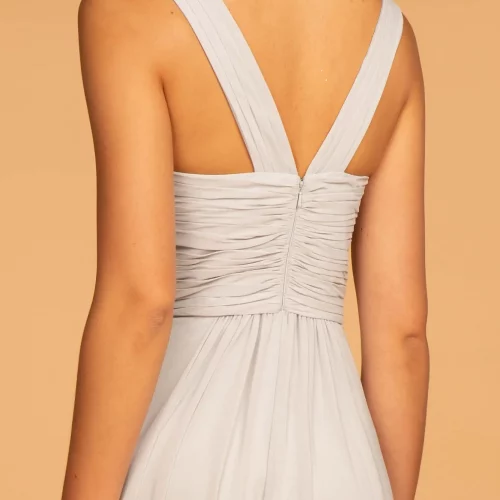 gl2608-silver-4-floor-length-bridesmaids-chiffon-straps-zipper-straps-sweetheart-a-line-ruched