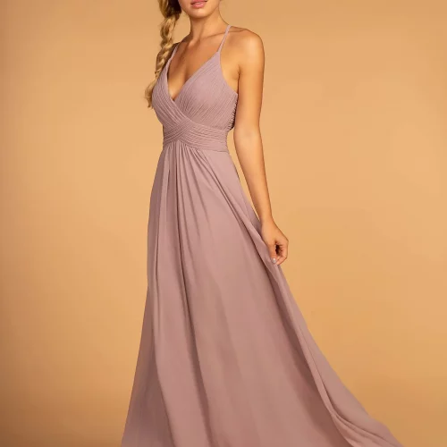 gl2609-mauve-1-floor-length-bridesmaids-chiffon-straps-zipper-cut-out-back-spaghetti-strap-v-neck-a-line-ruched