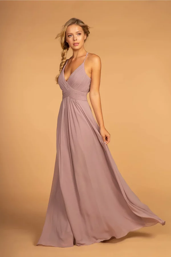 gl2609-mauve-1-floor-length-bridesmaids-chiffon-straps-zipper-cut-out-back-spaghetti-strap-v-neck-a-line-ruched