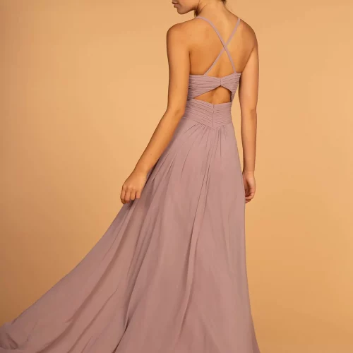 gl2609-mauve-2-floor-length-bridesmaids-chiffon-straps-zipper-cut-out-back-spaghetti-strap-v-neck-a-line-ruched