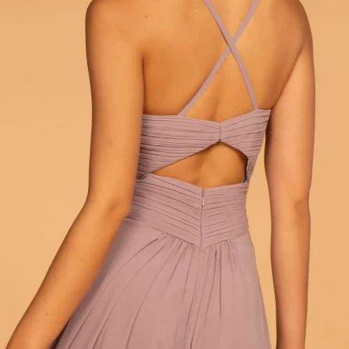 gl2609-mauve-4-floor-length-bridesmaids-chiffon-straps-zipper-cut-out-back-spaghetti-strap-v-neck-a-line-ruched