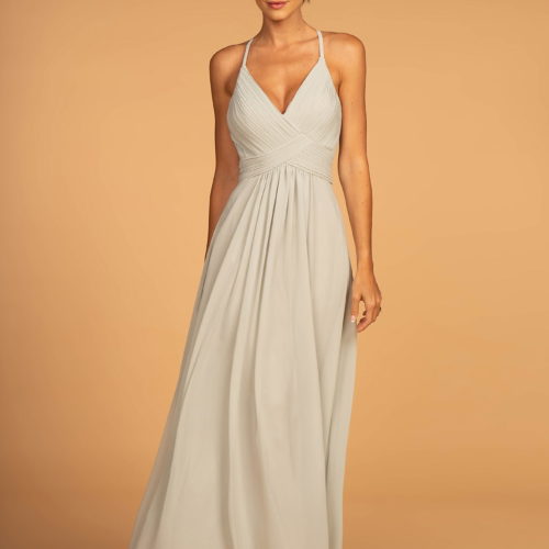 gl2609-sage-1-floor-length-bridesmaids-chiffon-straps-zipper-cut-out-back-spaghetti-strap-v-neck-a-line-ruched