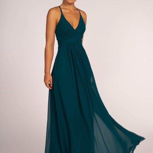 gl2609-teal-1-floor-length-bridesmaids-chiffon-straps-zipper-cut-out-back-spaghetti-strap-v-neck-a-line-ruched