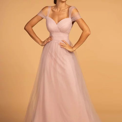 gl2610-mauve-1-floor-length-bridesmaids-tulle-zipper-v-back-cut-away-shoulder-sweetheart-a-line