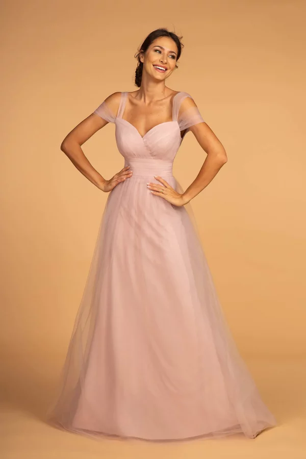 gl2610-mauve-1-floor-length-bridesmaids-tulle-zipper-v-back-cut-away-shoulder-sweetheart-a-line