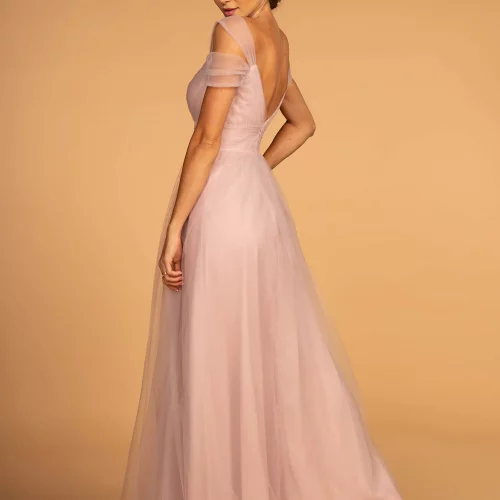 gl2610-mauve-2-floor-length-bridesmaids-tulle-zipper-v-back-cut-away-shoulder-sweetheart-a-line