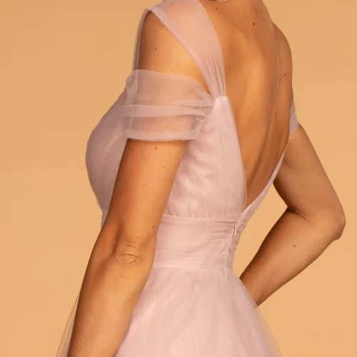 gl2610-mauve-4-floor-length-bridesmaids-tulle-zipper-v-back-cut-away-shoulder-sweetheart-a-line