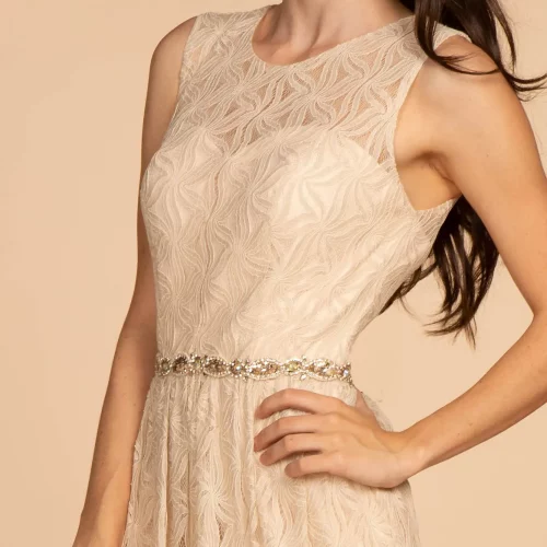 gl2611-champagne-3-floor-length-bridesmaids-mother-of-bride-lace-beads-jewel-sheer-back-zipper-sleeveless-illusion-sweetheart-a-line