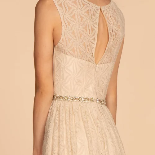 gl2611-champagne-4-floor-length-bridesmaids-mother-of-bride-lace-beads-jewel-sheer-back-zipper-sleeveless-illusion-sweetheart-a-line
