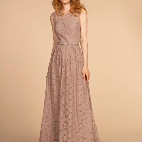 gl2611-mauve-1-floor-length-bridesmaids-mother-of-bride-lace-beads-jewel-sheer-back-zipper-sleeveless-illusion-sweetheart-a-line