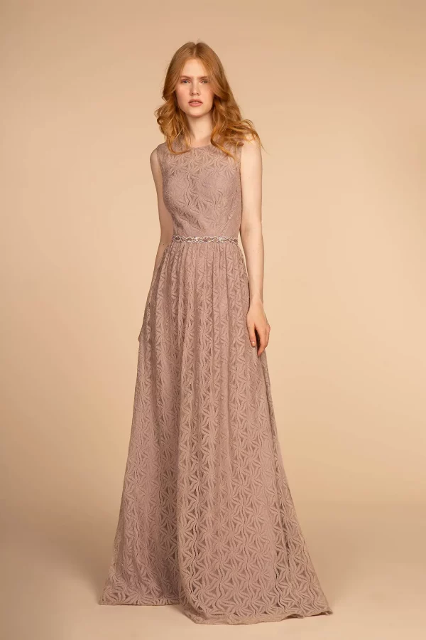 gl2611-mauve-1-floor-length-bridesmaids-mother-of-bride-lace-beads-jewel-sheer-back-zipper-sleeveless-illusion-sweetheart-a-line