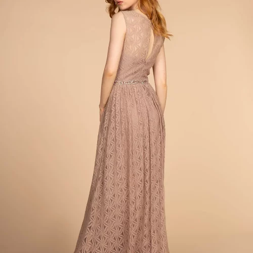 gl2611-mauve-2-floor-length-bridesmaids-mother-of-bride-lace-beads-jewel-sheer-back-zipper-sleeveless-illusion-sweetheart-a-line