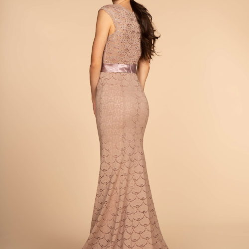 gl2613-mauve-2-long-bridesmaids-mother-of-bride-gala-red-carpet-lace-jewel-sequin-covered-back-zipper-sleeveless-crew-neck-mermaid-trumpet