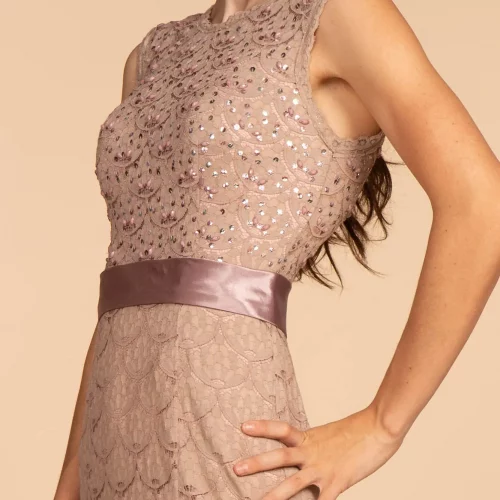 gl2613-mauve-3-long-bridesmaids-mother-of-bride-gala-red-carpet-lace-jewel-sequin-covered-back-zipper-sleeveless-crew-neck-mermaid-trumpet