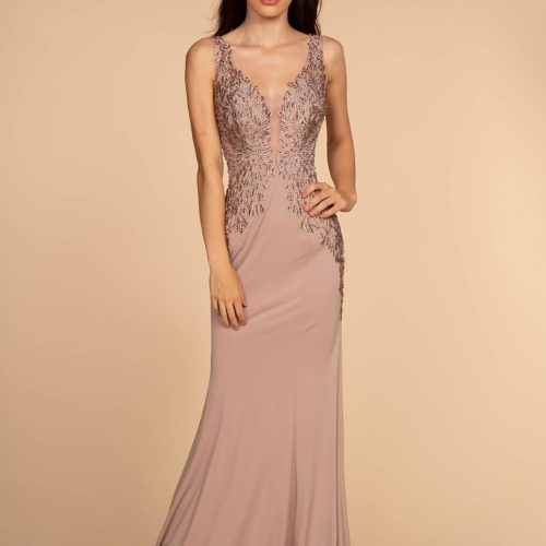 gl2614-mauve-1-long-prom-pageant-mother-of-bride-gala-red-carpet-rome-jersey-embroidery-jewel-zipper-v-back-sleeveless-illusion-v-neck-mermaid-trumpet