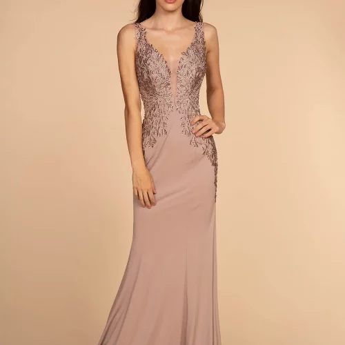 gl2614-mauve-1-long-prom-pageant-mother-of-bride-gala-red-carpet-rome-jersey-embroidery-jewel-zipper-v-back-sleeveless-illusion-v-neck-mermaid-trumpet