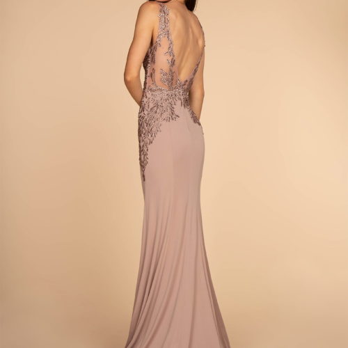 gl2614-mauve-2-long-prom-pageant-mother-of-bride-gala-red-carpet-rome-jersey-embroidery-jewel-zipper-v-back-sleeveless-illusion-v-neck-mermaid-trumpet